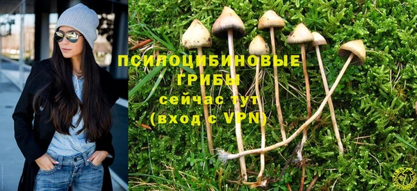 каннабис Заволжье