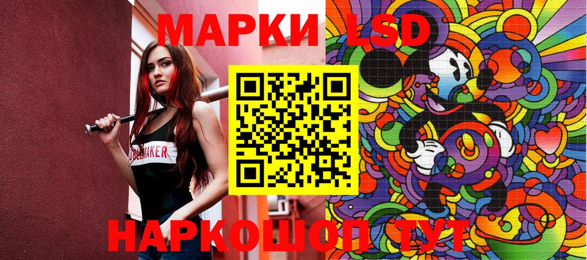 Марки N-bome 1500мкг Сланцы