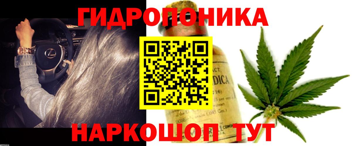 Сланцы  Марихуана SATIVA & INDICA  Вход с VPN  Шишки марихуана гибрид  Конопля THC 21% 